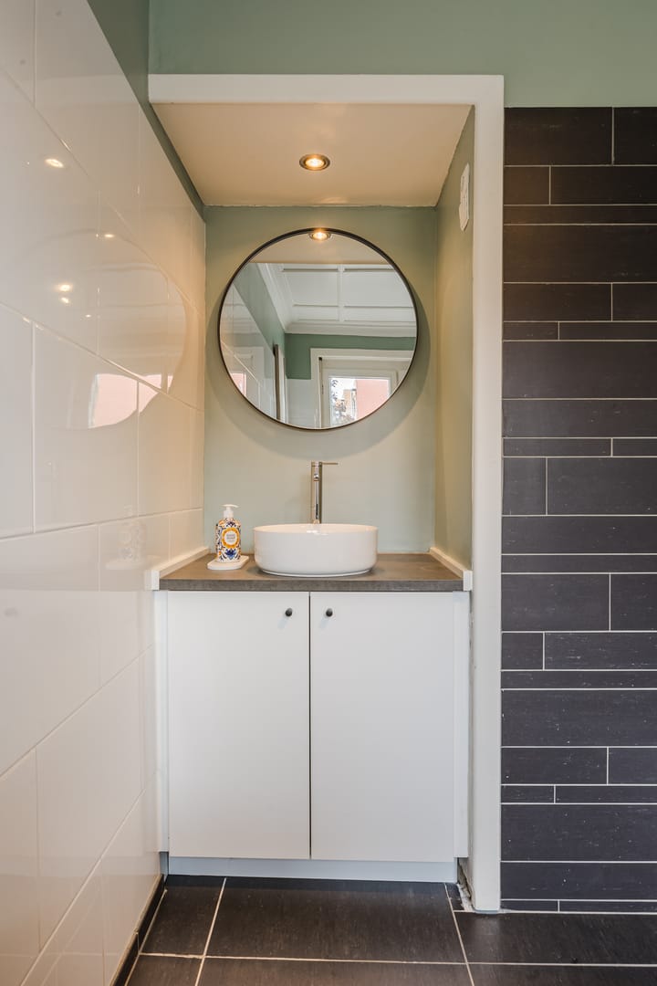 Foto 37 van Boomgaardstraat 6