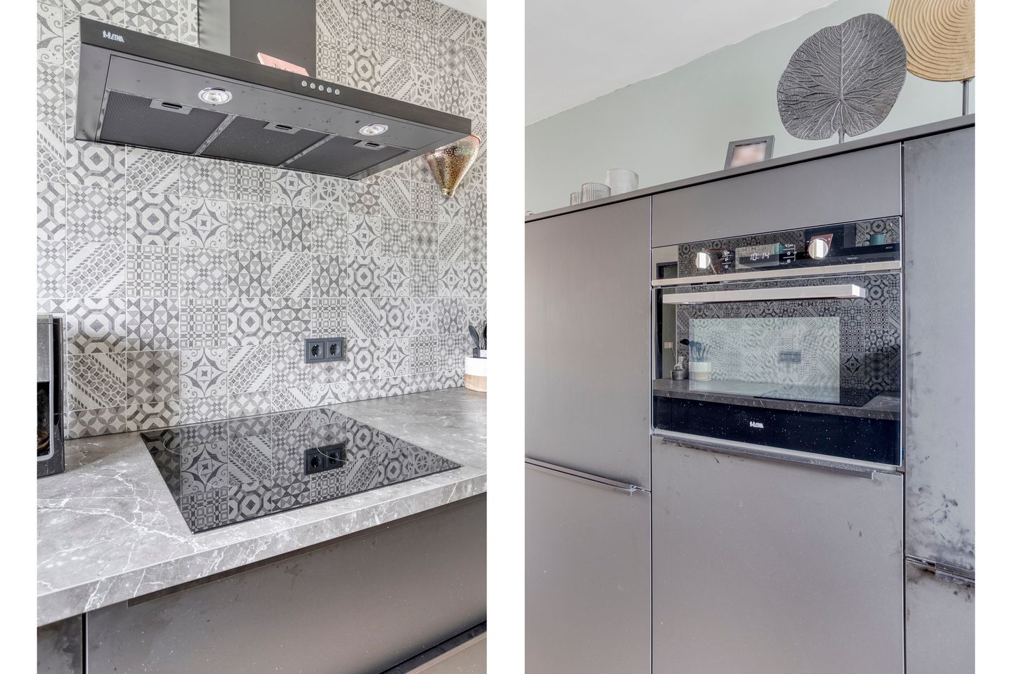 Foto 10 van Bennekens 33