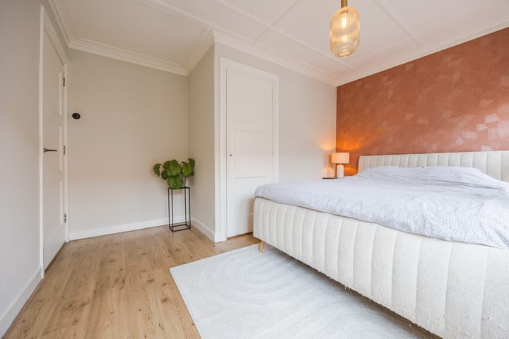 Foto 33 van Boomgaardstraat 6