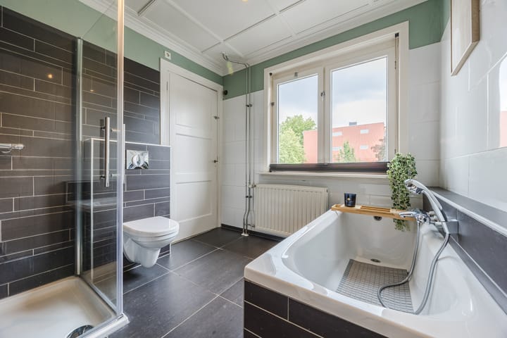 Foto 38 van Boomgaardstraat 6