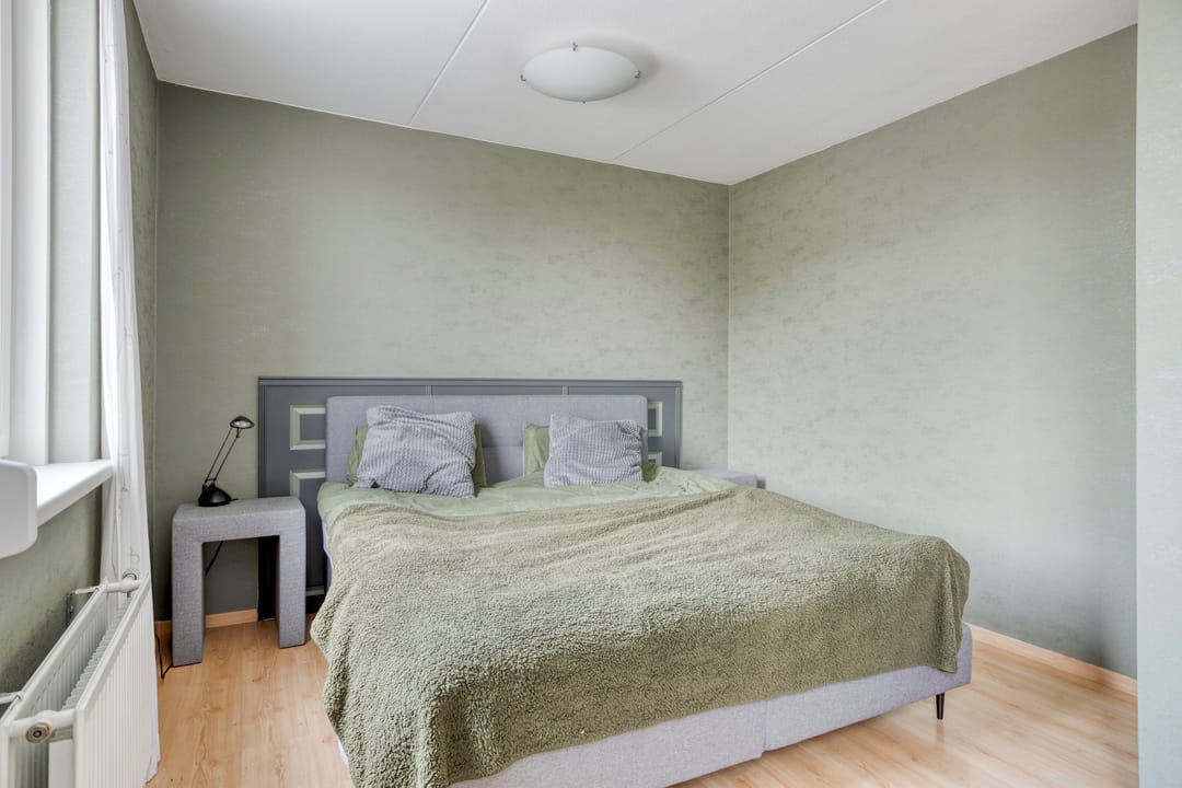 Foto 11 van Bennekens 33