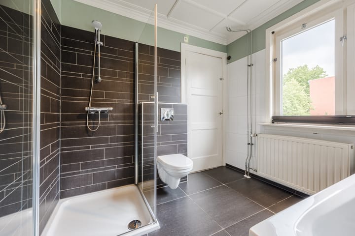 Foto 39 van Boomgaardstraat 6