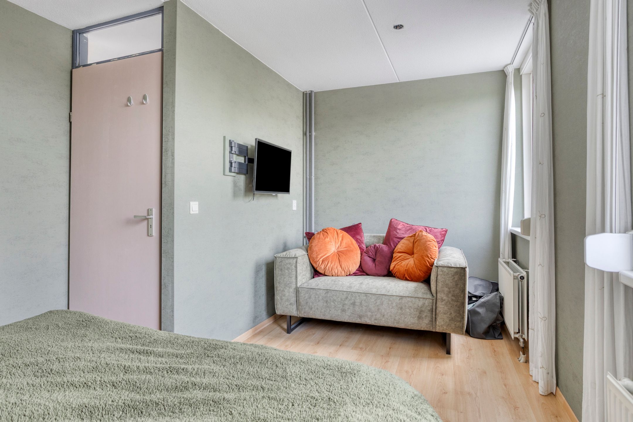 Foto 12 van Bennekens 33