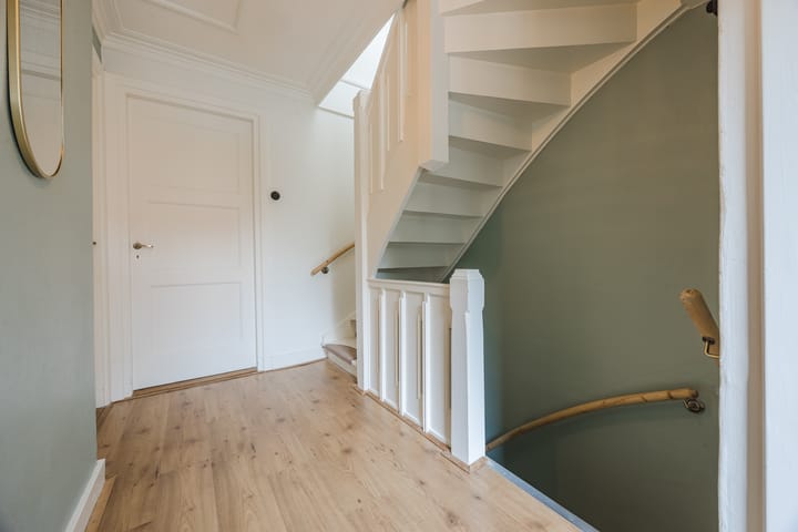 Foto 40 van Boomgaardstraat 6