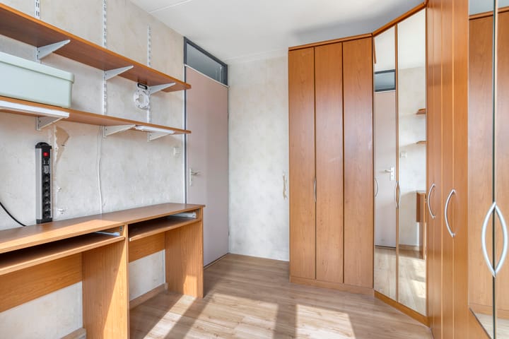 Foto 13 van Bennekens 33