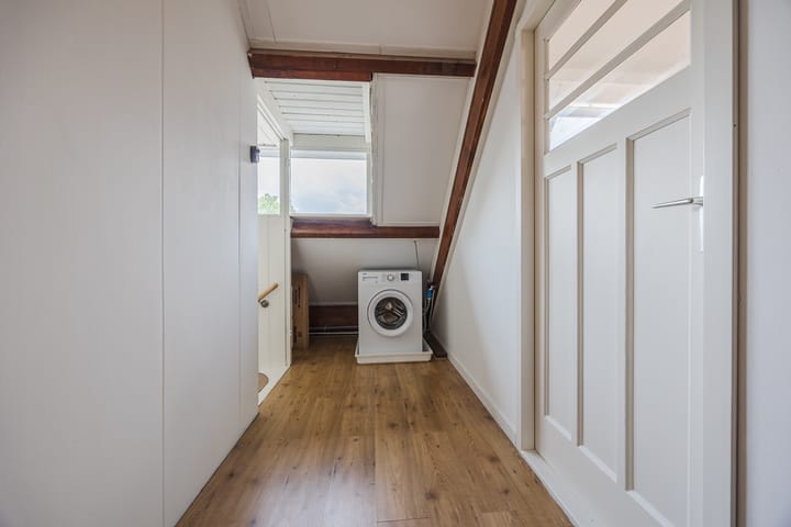 Foto 41 van Boomgaardstraat 6