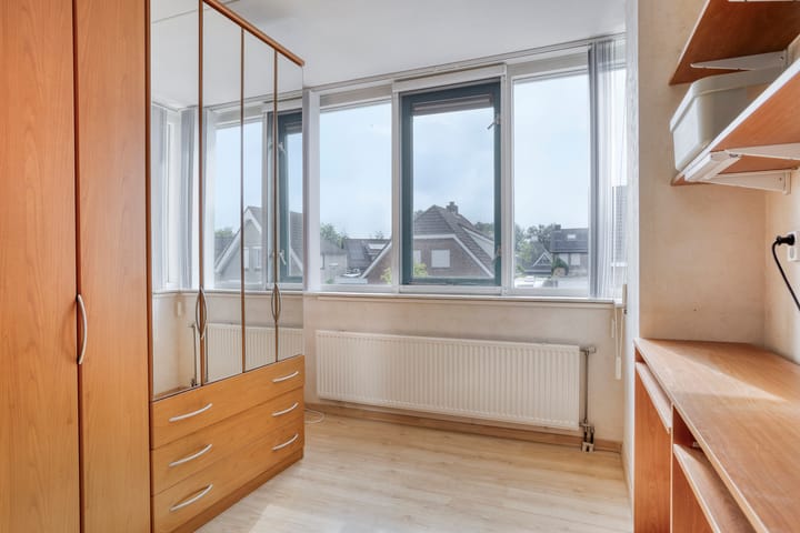 Foto 14 van Bennekens 33