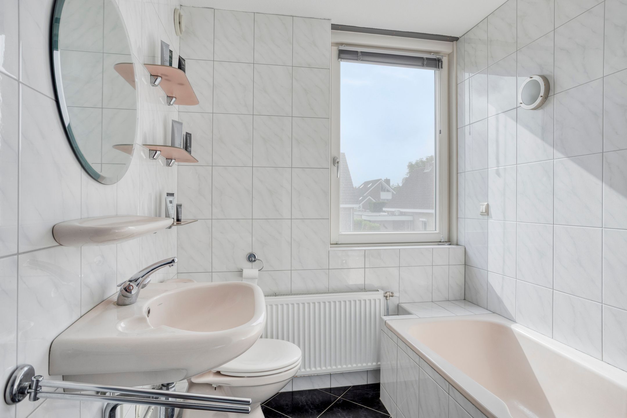 Foto 15 van Bennekens 33