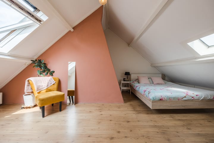 Foto 43 van Boomgaardstraat 6