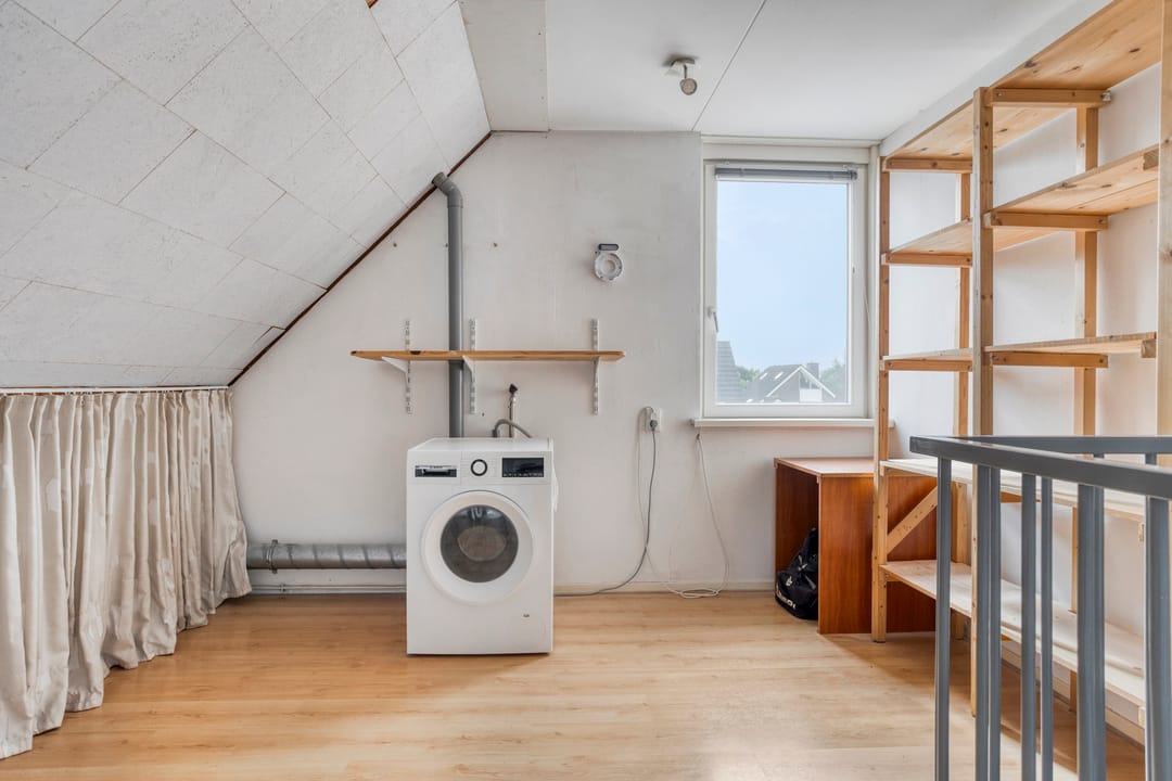 Foto 16 van Bennekens 33