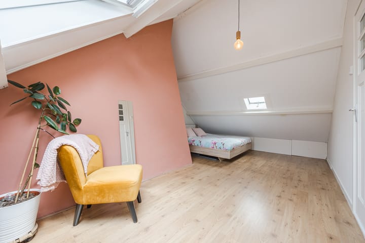 Foto 44 van Boomgaardstraat 6