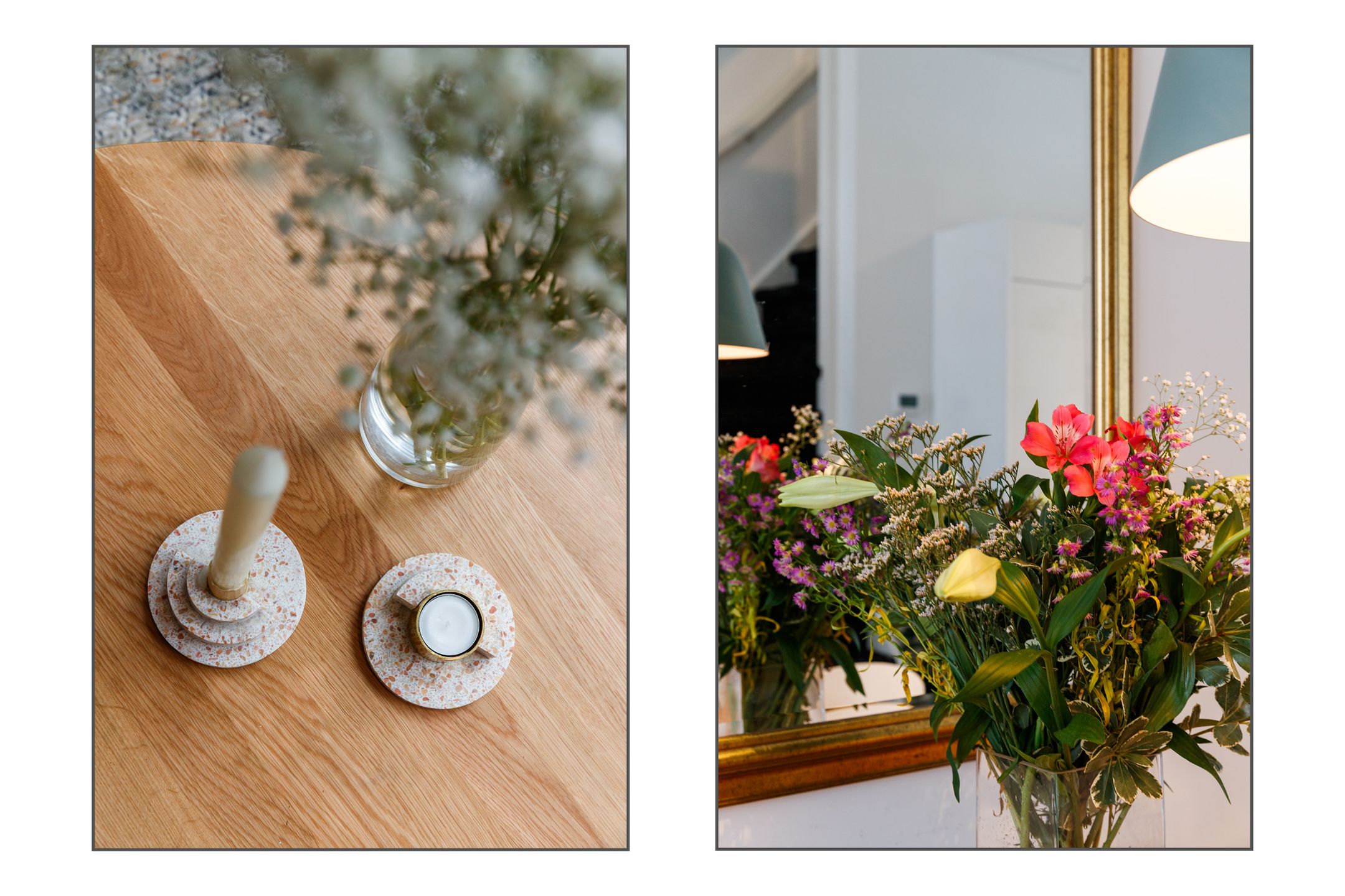 Foto 6 van Van Alphenstraat 35