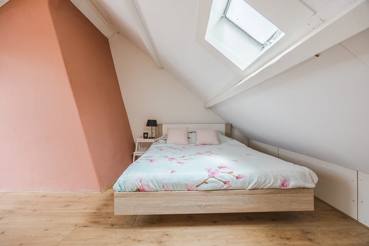 Foto 45 van Boomgaardstraat 6