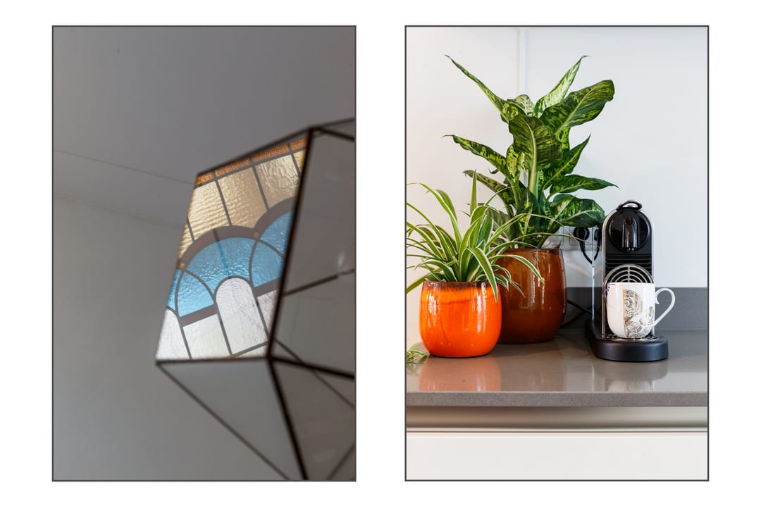 Foto 7 van Van Alphenstraat 35