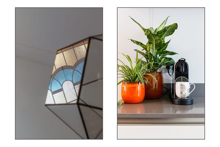 Foto 7 van Van Alphenstraat 35