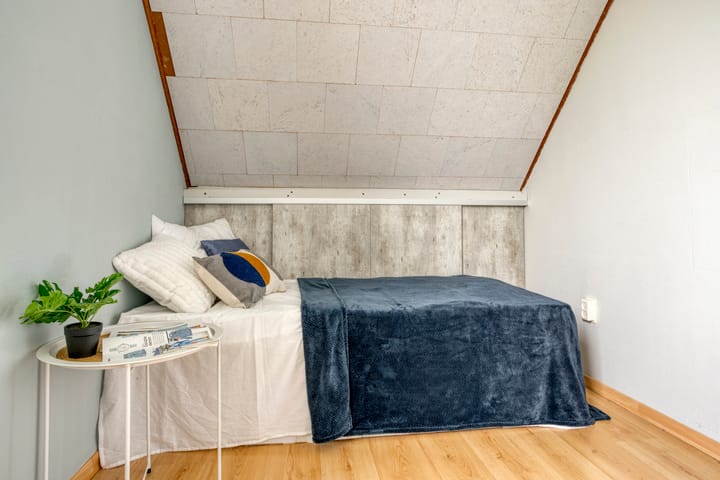 Foto 18 van Bennekens 33