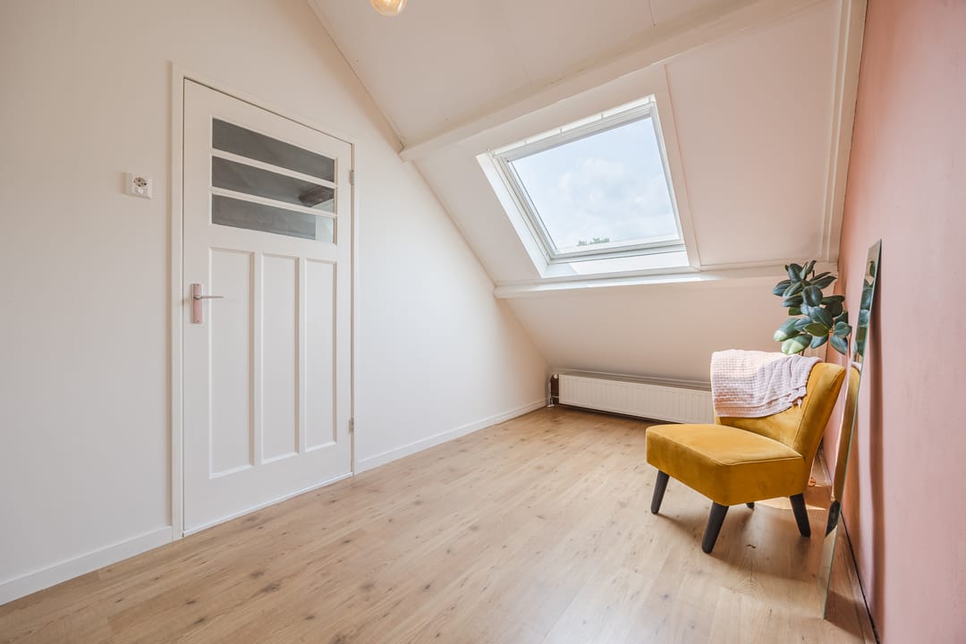 Photo 46 of Boomgaardstraat 6