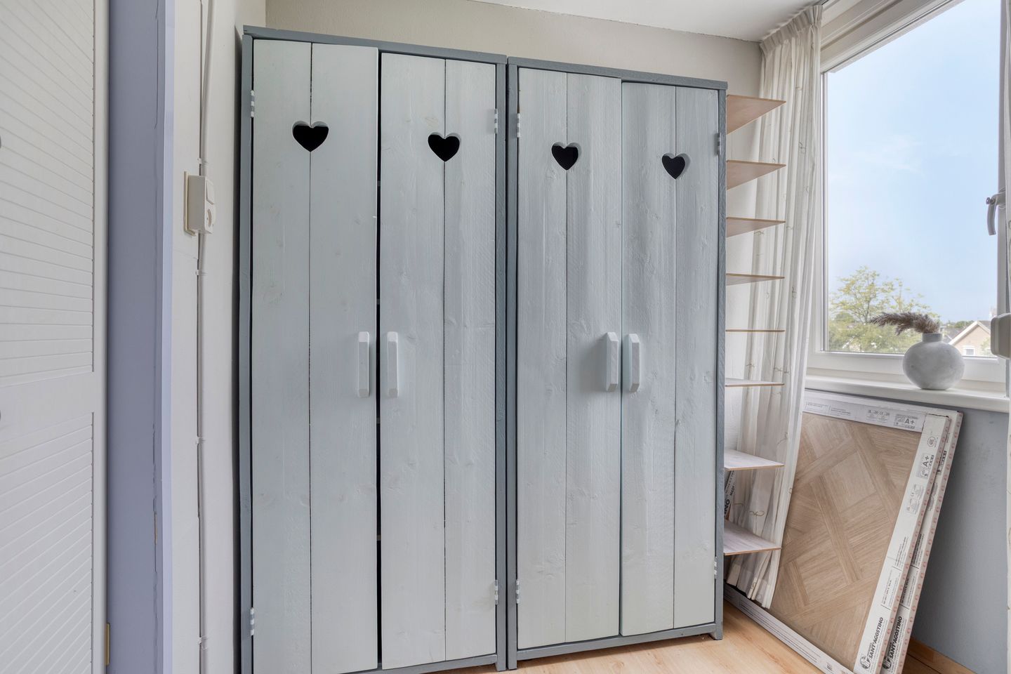 Foto 19 van Bennekens 33