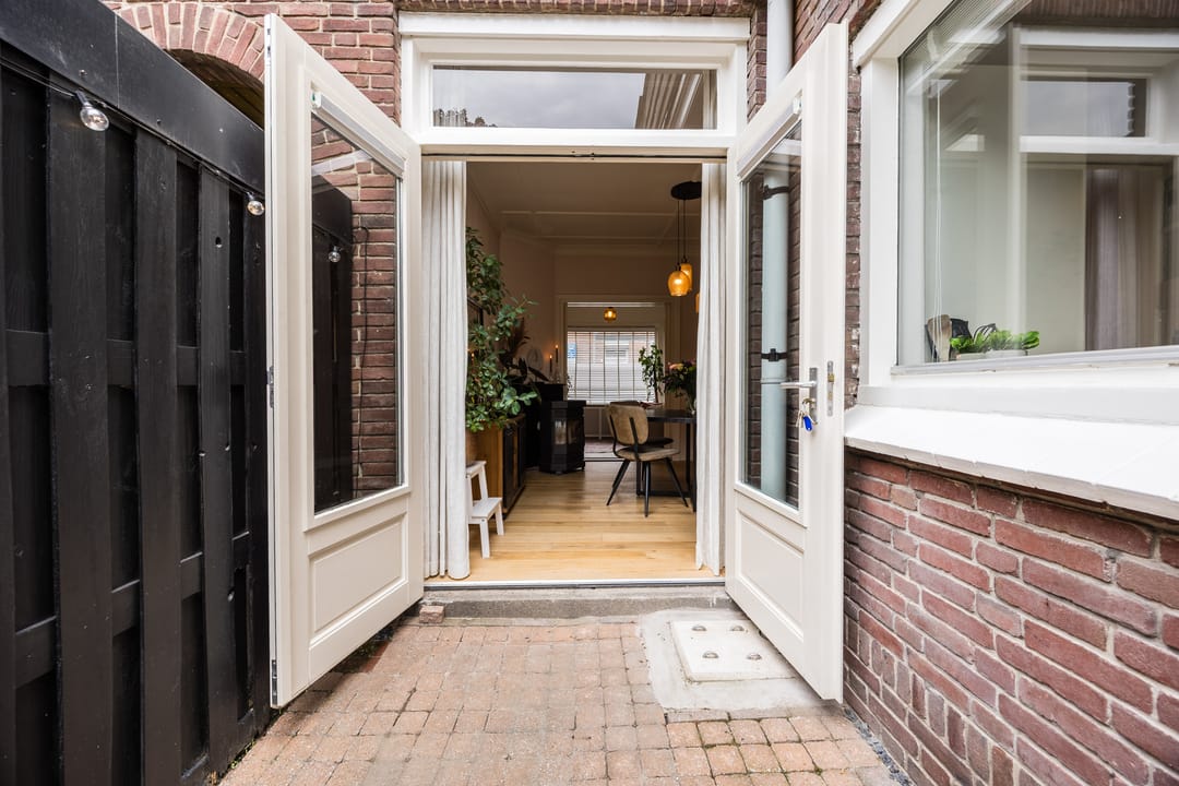 Photo 47 of Boomgaardstraat 6