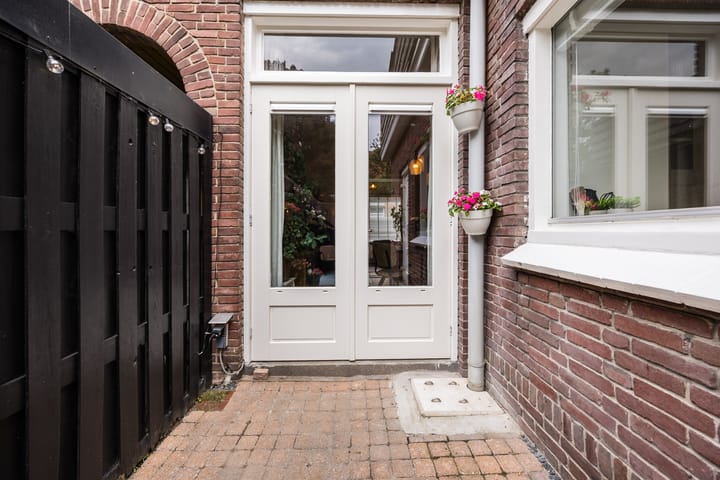 Foto 48 van Boomgaardstraat 6