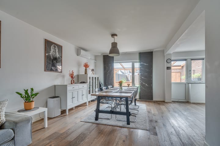 Foto 12 van de Genestetstraat 29