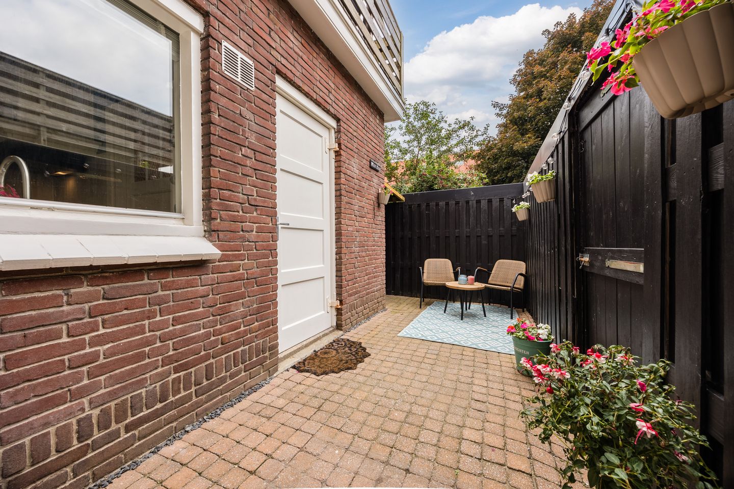 Photo 49 of Boomgaardstraat 6
