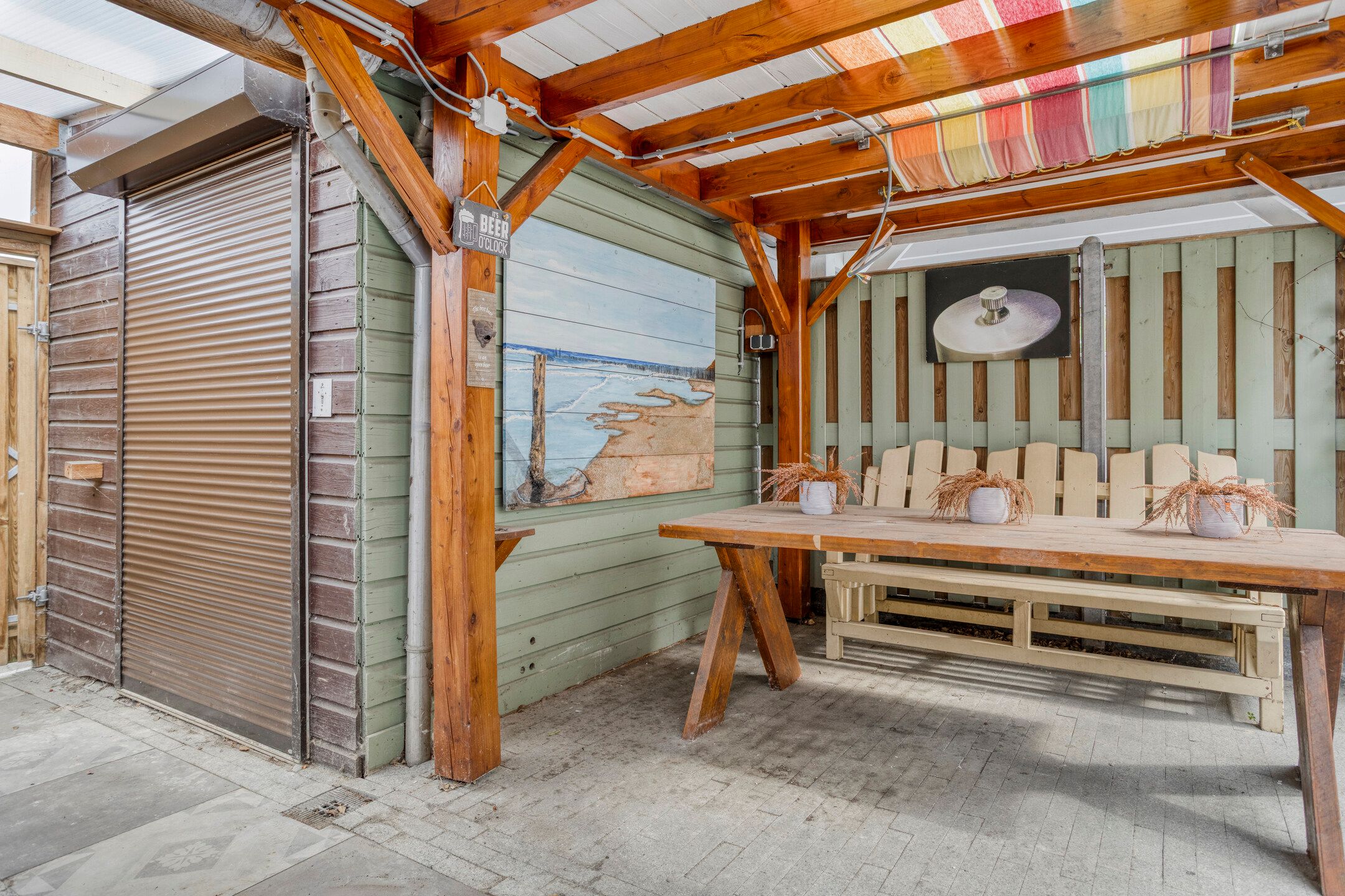 Foto 21 van Bennekens 33