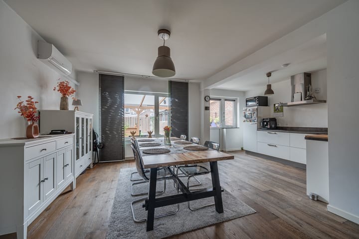 Foto 13 van de Genestetstraat 29