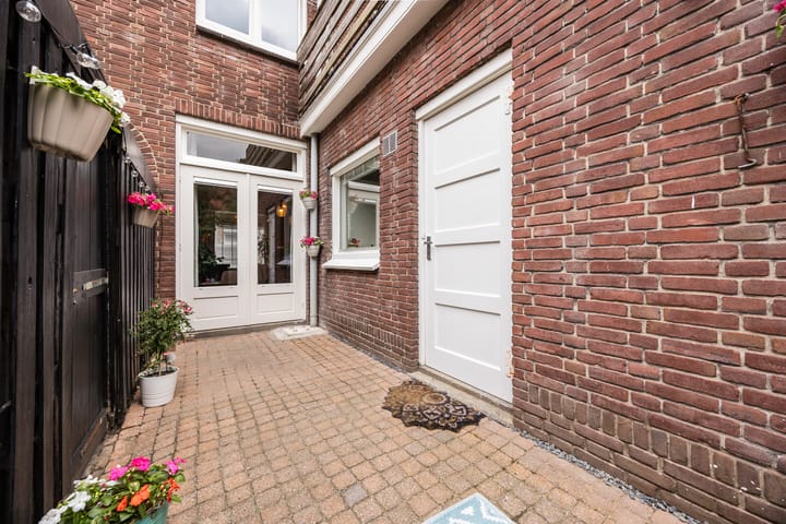 Foto 50 van Boomgaardstraat 6