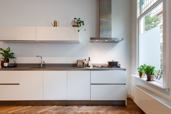 Foto 11 van Van Alphenstraat 35