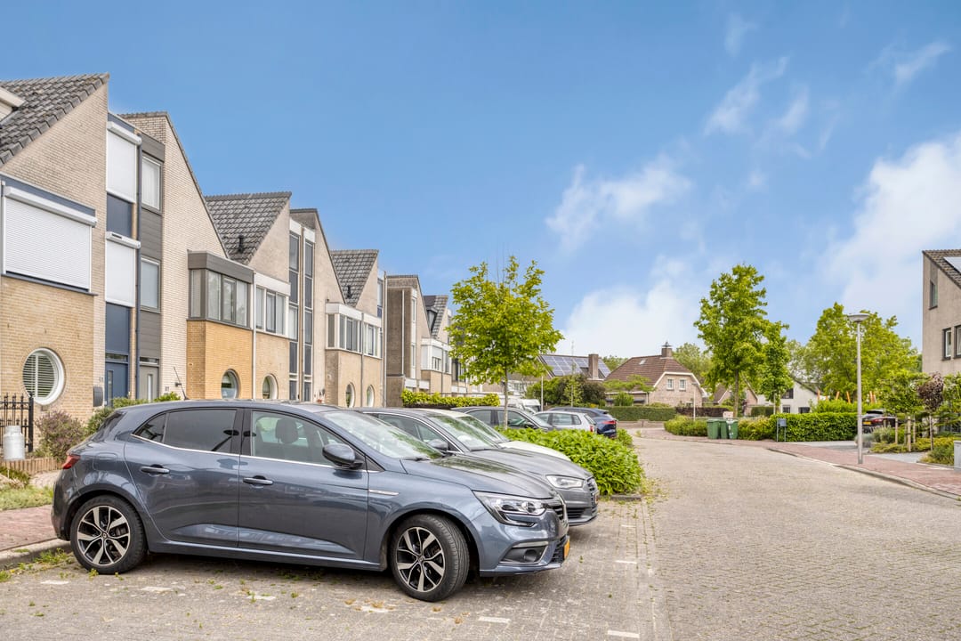 Foto 22 van Bennekens 33