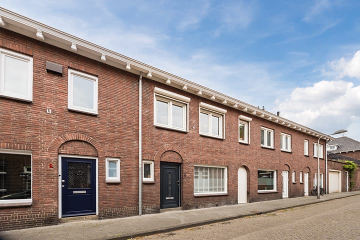 Foto 51 van Boomgaardstraat 6