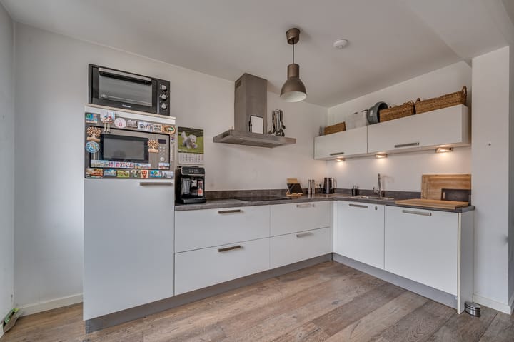 Foto 16 van de Genestetstraat 29