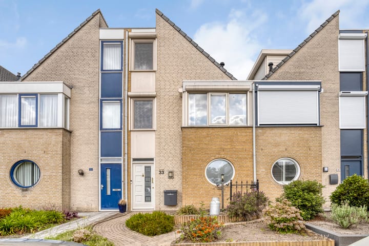 Foto 24 van Bennekens 33