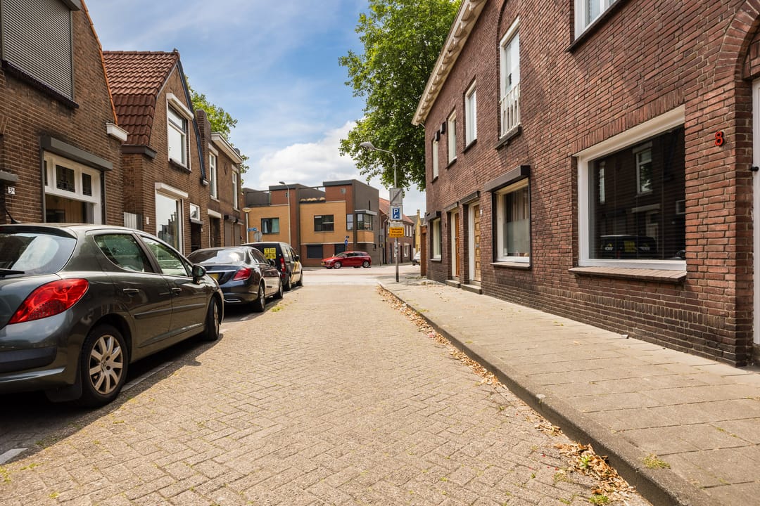 Photo 53 of Boomgaardstraat 6