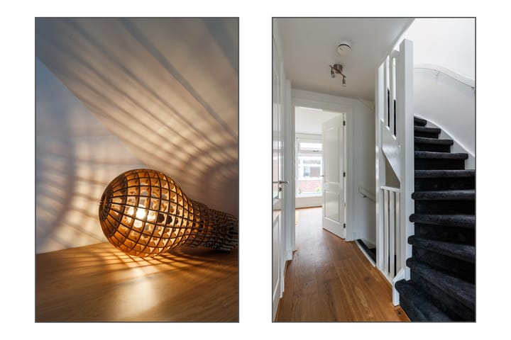 Foto 14 van Van Alphenstraat 35