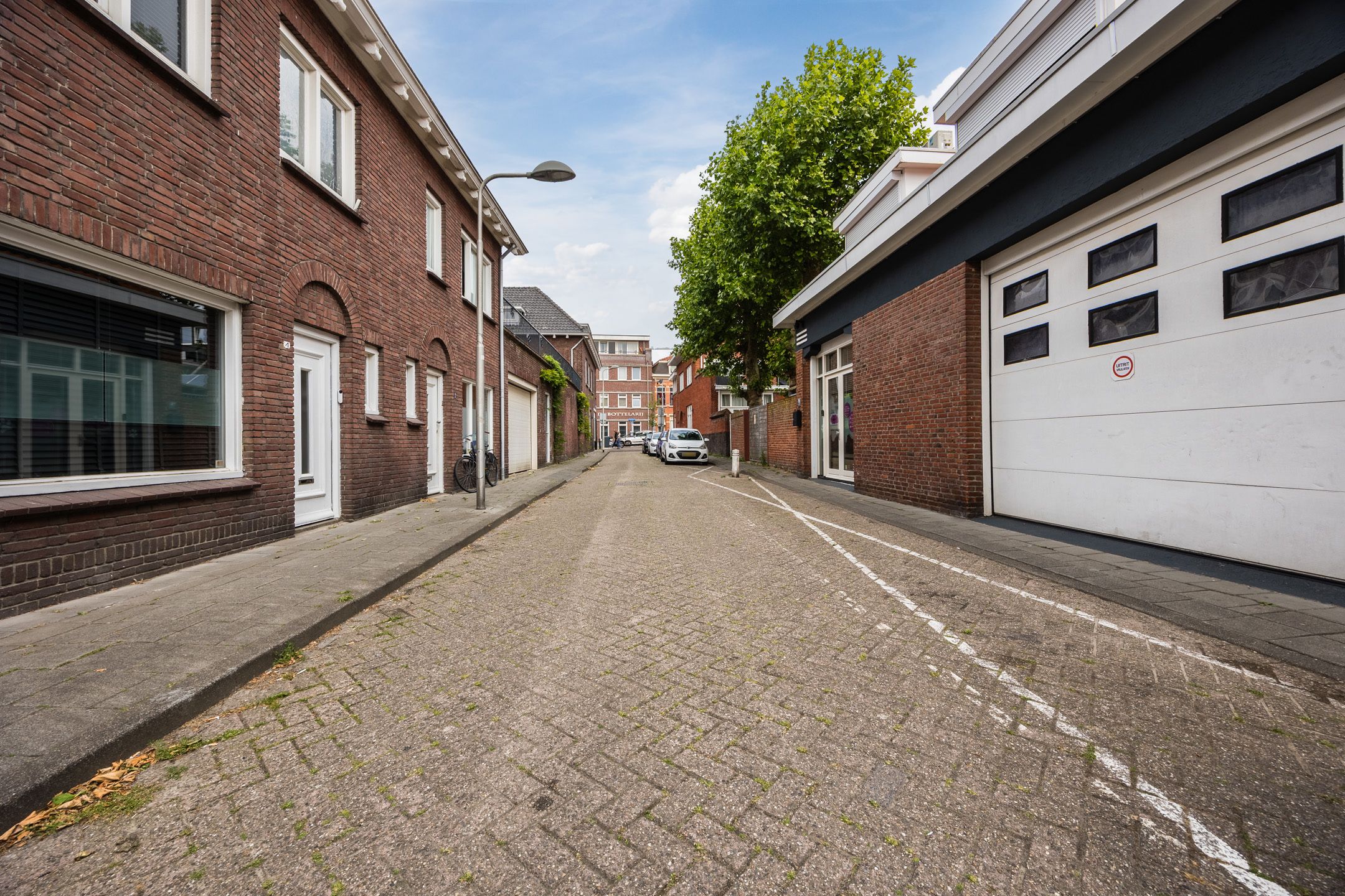 Photo 54 of Boomgaardstraat 6