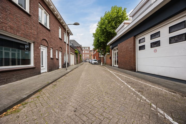 Foto 54 van Boomgaardstraat 6