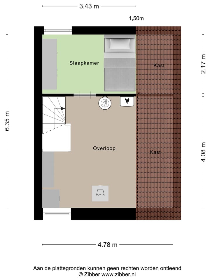 Foto 28 van Bennekens 33