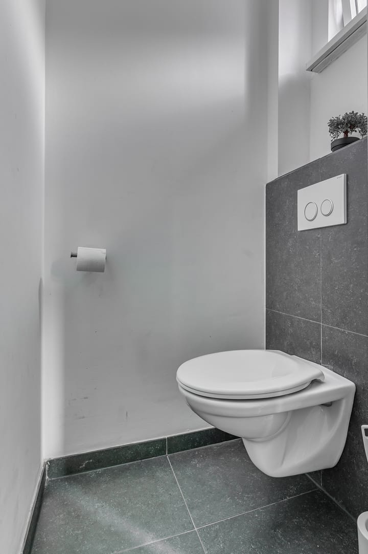 Foto 21 van de Genestetstraat 29