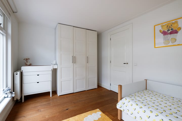 Foto 17 van Van Alphenstraat 35