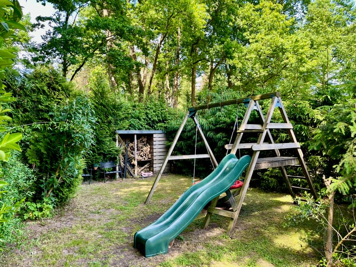 Foto 3 van Dwarsweg 6-601