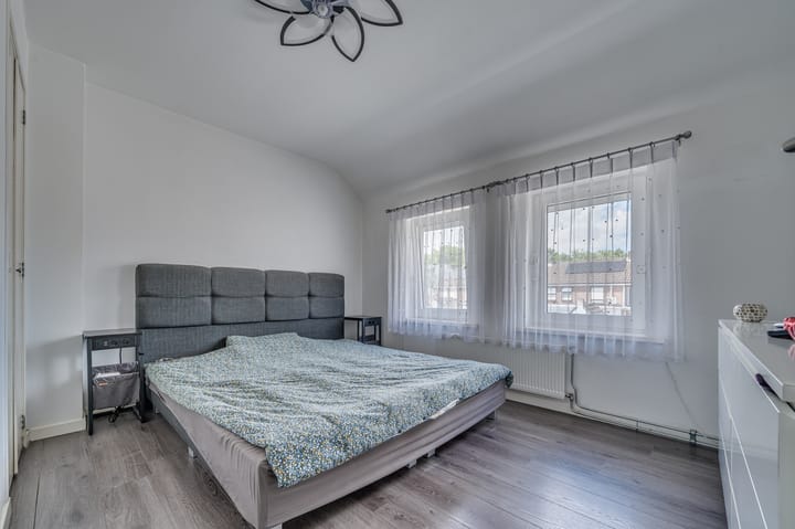 Foto 22 van de Genestetstraat 29