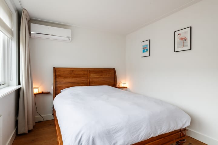 Foto 19 van Van Alphenstraat 35