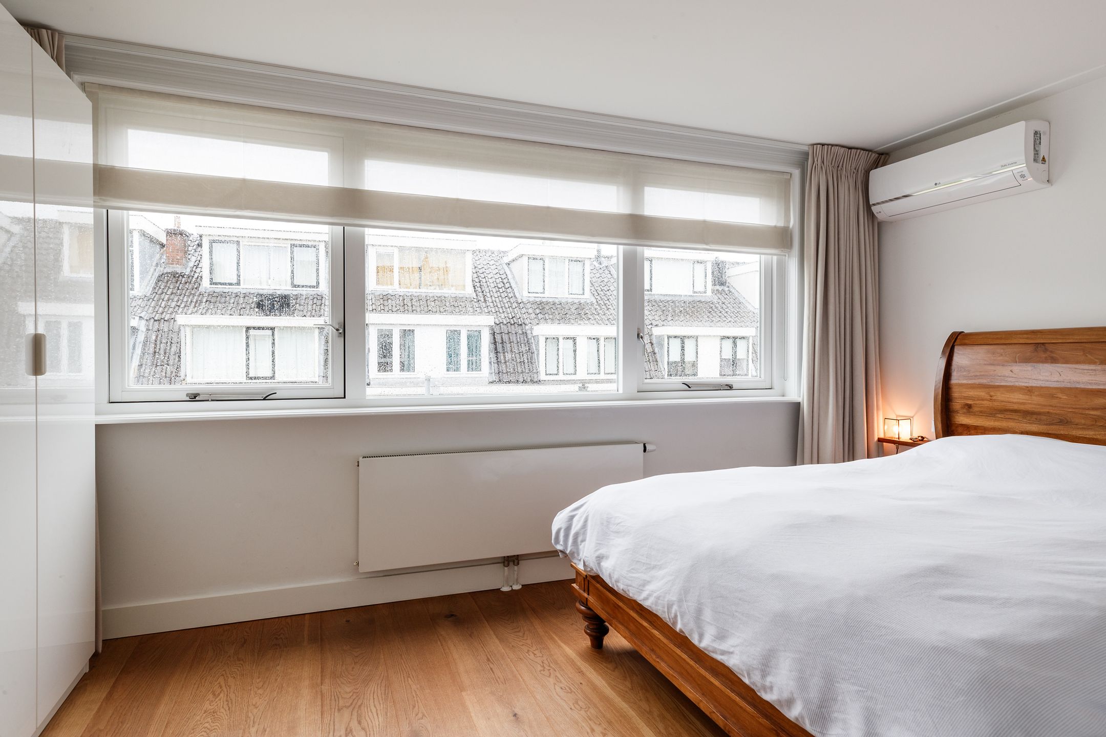 Foto 18 van Van Alphenstraat 35