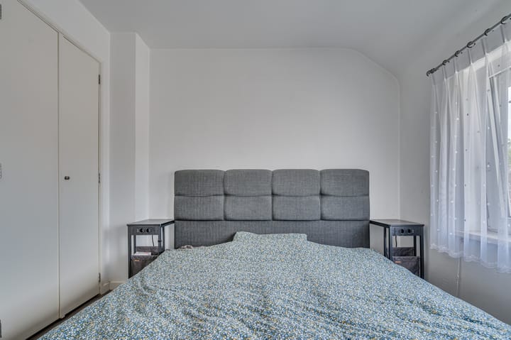 Foto 23 van de Genestetstraat 29