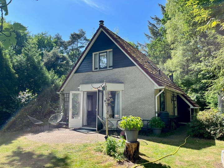 Foto 4 van Dwarsweg 6-601