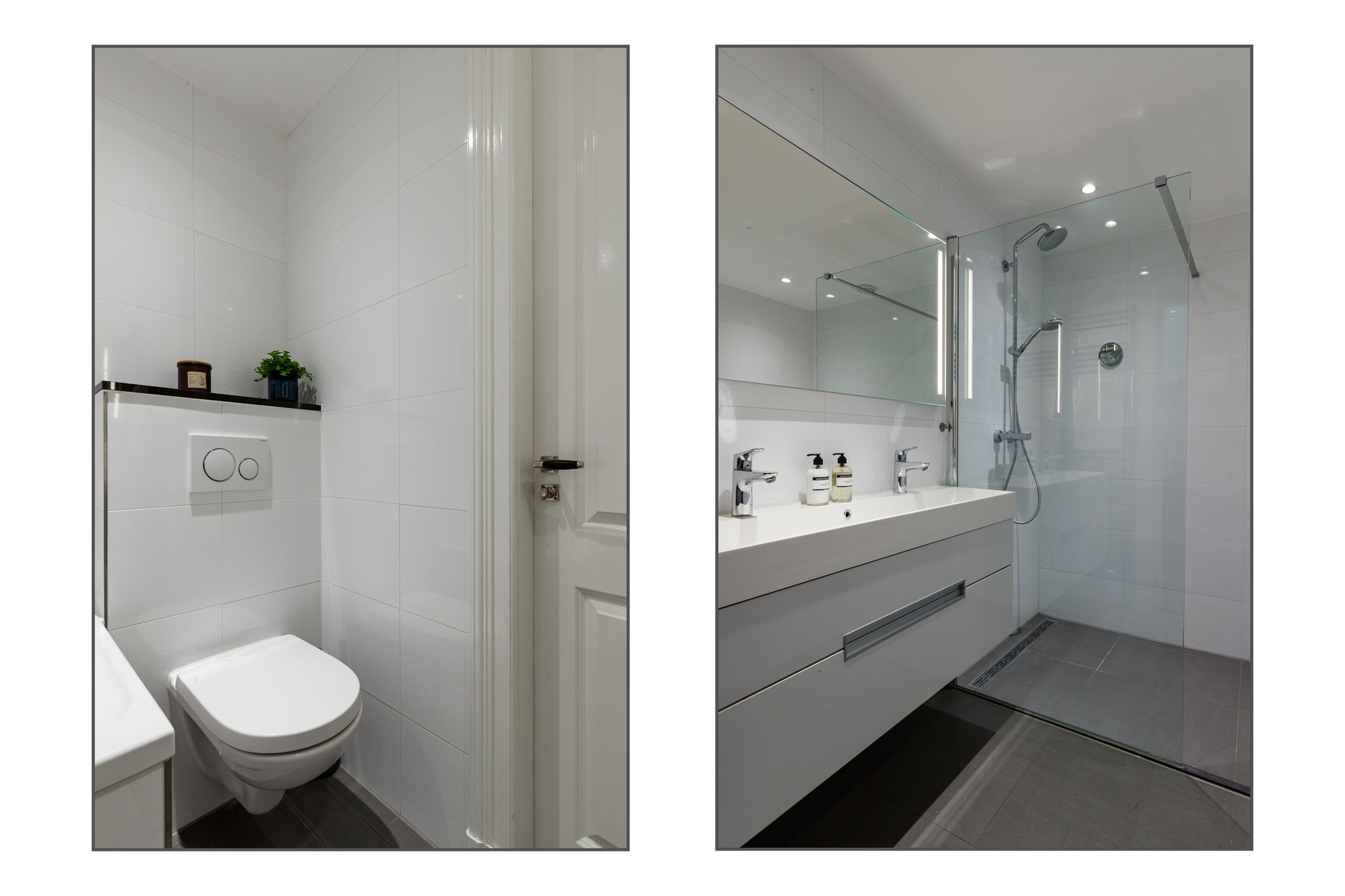 Foto 21 van Van Alphenstraat 35