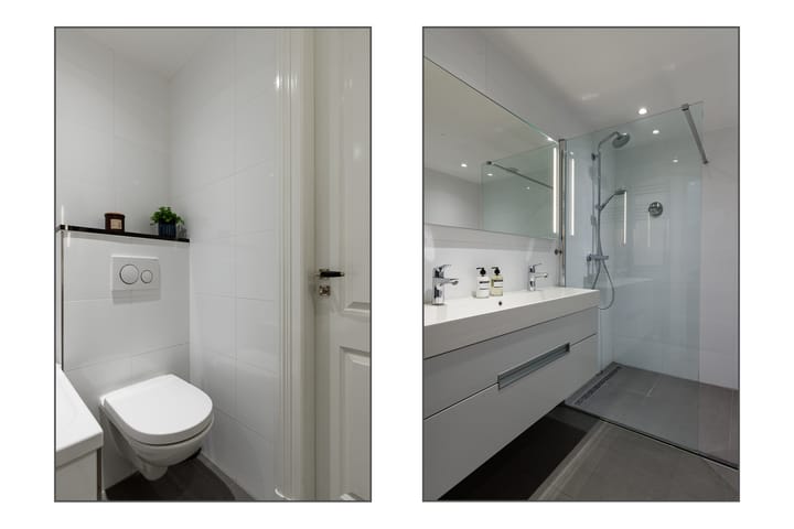 Foto 21 van Van Alphenstraat 35