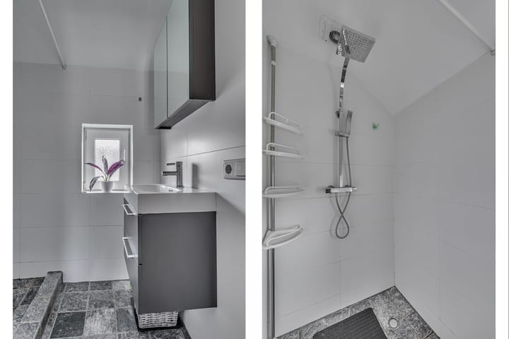 Foto 28 van de Genestetstraat 29